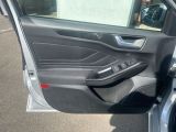 Ford Focus Turnier bei Gebrauchtwagen.expert - Abbildung (13 / 14)
