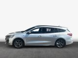 Ford Focus Turnier bei Gebrauchtwagen.expert - Abbildung (4 / 14)
