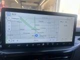 Ford Focus Turnier bei Gebrauchtwagen.expert - Abbildung (12 / 14)