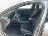 Ford Focus Turnier bei Gebrauchtwagen.expert - Abbildung (7 / 14)