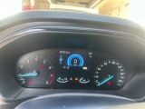 Ford Focus Turnier bei Gebrauchtwagen.expert - Abbildung (11 / 14)