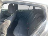 Ford Focus Turnier bei Gebrauchtwagen.expert - Abbildung (8 / 14)