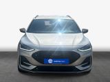 Ford Focus Turnier bei Gebrauchtwagen.expert - Abbildung (3 / 14)