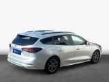 Ford Focus Turnier bei Gebrauchtwagen.expert - Abbildung (2 / 14)