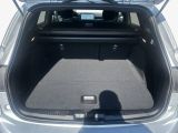 Ford Focus Turnier bei Gebrauchtwagen.expert - Abbildung (6 / 14)