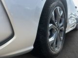 Ford Focus Turnier bei Gebrauchtwagen.expert - Abbildung (5 / 14)