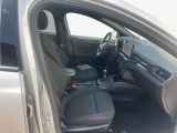 Ford Focus Turnier bei Gebrauchtwagen.expert - Abbildung (10 / 14)