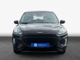 Ford Kuga bei Gebrauchtwagen.expert - Abbildung (3 / 14)