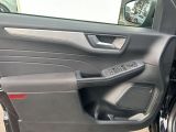 Ford Kuga bei Gebrauchtwagen.expert - Abbildung (13 / 14)