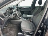 Ford Kuga bei Gebrauchtwagen.expert - Abbildung (7 / 14)