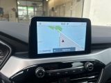 Ford Kuga bei Gebrauchtwagen.expert - Abbildung (12 / 14)