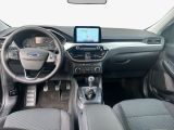 Ford Kuga bei Gebrauchtwagen.expert - Abbildung (9 / 14)