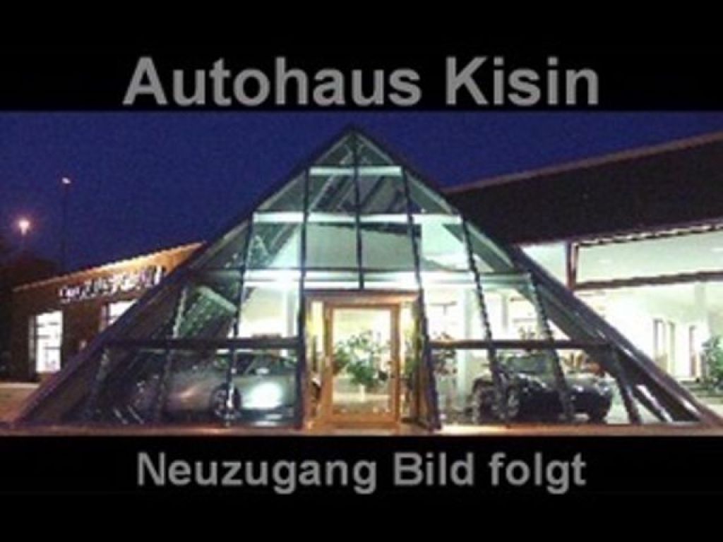 Opel Astra bei Gebrauchtwagen.expert - Hauptabbildung Opel Astra bei Gebrauchtwagen.expert - Hauptabbildung