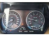 BMW 1er bei Gebrauchtwagen.expert - Abbildung (11 / 15)