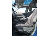 BMW 1er bei Gebrauchtwagen.expert - Abbildung (12 / 15)