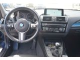 BMW 1er bei Gebrauchtwagen.expert - Abbildung (7 / 15)