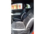 Fiat 500 bei Gebrauchtwagen.expert - Abbildung (14 / 15)