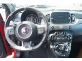 Fiat 500 bei Gebrauchtwagen.expert - Abbildung (7 / 15)