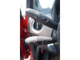 Fiat 500 bei Gebrauchtwagen.expert - Abbildung (8 / 15)