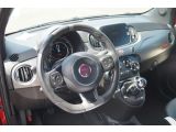 Fiat 500 bei Gebrauchtwagen.expert - Abbildung (6 / 15)