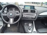 BMW M235 bei Gebrauchtwagen.expert - Abbildung (8 / 15)