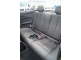 BMW M235 bei Gebrauchtwagen.expert - Abbildung (14 / 15)