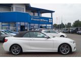BMW M235 bei Gebrauchtwagen.expert - Abbildung (3 / 15)