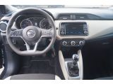 Nissan Micra bei Gebrauchtwagen.expert - Abbildung (7 / 15) Nissan Micra bei Gebrauchtwagen.expert - Abbildung (7 / 15)
