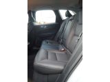 Volvo XC60 bei Gebrauchtwagen.expert - Abbildung (13 / 15)