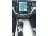Volvo XC60 bei Gebrauchtwagen.expert - Abbildung (8 / 15)