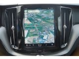 Volvo XC60 bei Gebrauchtwagen.expert - Abbildung (9 / 15)