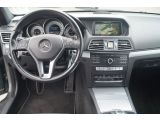 Mercedes-Benz E 250 Coupe bei Gebrauchtwagen.expert - Abbildung (7 / 15)