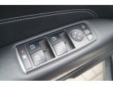 Mercedes-Benz E 250 Coupe bei Gebrauchtwagen.expert - Abbildung (8 / 15)
