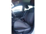 VW Polo V bei Gebrauchtwagen.expert - Abbildung (14 / 15)
