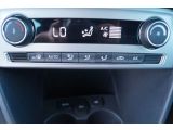 VW Polo V bei Gebrauchtwagen.expert - Abbildung (11 / 15)