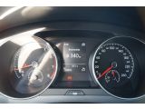 VW Golf Sportsvan bei Gebrauchtwagen.expert - Abbildung (11 / 15)