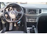 VW Golf Sportsvan bei Gebrauchtwagen.expert - Abbildung (7 / 15)