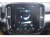 Volvo XC40 bei Gebrauchtwagen.expert - Abbildung (9 / 15)