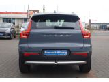 Volvo XC40 bei Gebrauchtwagen.expert - Abbildung (4 / 15)