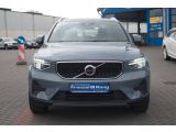 Volvo XC40 bei Gebrauchtwagen.expert - Abbildung (2 / 15)