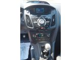 Ford Focus Turnier bei Gebrauchtwagen.expert - Abbildung (10 / 15)