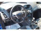 Ford Focus Turnier bei Gebrauchtwagen.expert - Abbildung (6 / 15)