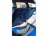 Ford Focus Turnier bei Gebrauchtwagen.expert - Abbildung (15 / 15)