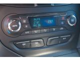 Ford Focus Turnier bei Gebrauchtwagen.expert - Abbildung (12 / 15)