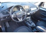 BMW 2er bei Gebrauchtwagen.expert - Abbildung (6 / 15)