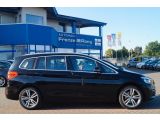 BMW 2er bei Gebrauchtwagen.expert - Abbildung (3 / 15)