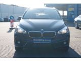 BMW 2er bei Gebrauchtwagen.expert - Abbildung (2 / 15)