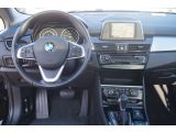 BMW 2er bei Gebrauchtwagen.expert - Abbildung (7 / 15)