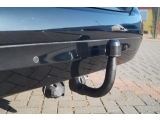 BMW 2er bei Gebrauchtwagen.expert - Abbildung (15 / 15)
