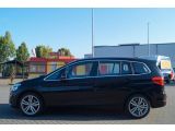 BMW 2er bei Gebrauchtwagen.expert - Abbildung (5 / 15)